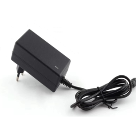 ALIMENTATOR CAMERE 12V 2A HM-A128 12V 2A