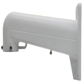 SUPORT UNIVERSAL SPEED DOME  305x182x97 HM-1602
