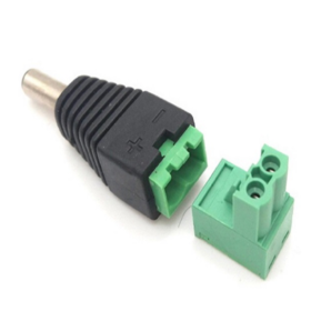 MUFA ALIMENTARE TATA BNC 10BUC DC-05M-10BUC