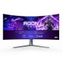 Monitor AOC 44.5" AG456UCZD