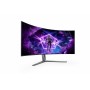 Monitor AOC 44.5" AG456UCZD