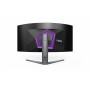 Monitor AOC 44.5" AG456UCZD
