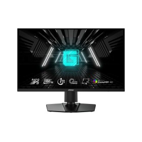 Monitor MSI 27" G274QPF E2
