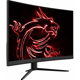 Monitor MSI 31.2" G32C4 E2