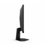 Monitor AOC 27" 27G4XE
