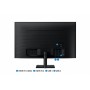 Monitor Samsung 27" LS27CM500EUXDU
