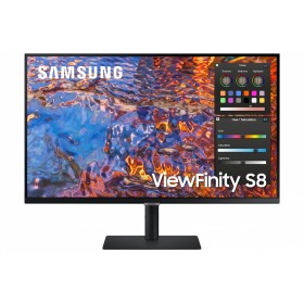 Monitor Samsung 32" LS32B800PXPXEN