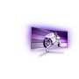 Monitor Philips 34" 34M2C8600/00
