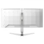 Monitor Philips 34" 34M2C8600/00