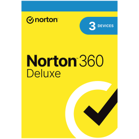 Norton 360 Standard 1D