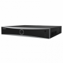 NVR Hikvision 32 canale DS-7732NXI-K4/16P(D), 2-ch@12 MP or 3-ch@8 MP or 6-ch@4 MP or 12-ch@1080p, H.265+/H.265/H.264+/H.264, ie