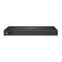 HPE Aruba Networking CX 6100 24G 4SFP+ Switch