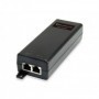 LevelOne POI-2002, PoE Injector, PSE 15.4W, 143 x 51 x 38 mm