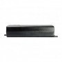 LevelOne POI-2002, PoE Injector, PSE 15.4W, 143 x 51 x 38 mm