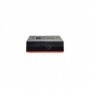 LevelOne GSW-0807 8-Port Gigabit Switch, 149.5 x 89 x 27 mm