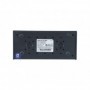 LevelOne GEU-0822 8-Port Gigabit Switch, 160.9 x 71.6 x 26.3 mm
