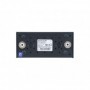 LevelOne GEU-0822 8-Port Gigabit Switch, 160.9 x 71.6 x 26.3 mm