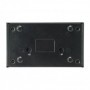 LevelOne GEU-0523  5-Port Gigabit Switch, 124 x 72 x 24 mm