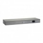 LevelOne FSW-2450 24-Port Fast Ethernet Switch, 440 x 220 x 44 mm