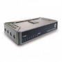 LevelOne FSW-0808TX  8-Port Fast Ethernet Switch, 69 x 30 x 125 mm