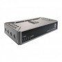 LevelOne FSW-0508TX 5-Port Fast Ethernet Switch, 69 x 30 x 125 mm