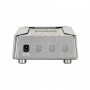 LevelOne FSW-0508TX 5-Port Fast Ethernet Switch, 69 x 30 x 125 mm