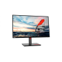 ThinkVision P25i-30 24.5" IPS HMDI 3Y