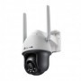 "TP-LINK VIGI 4MP Outdoor Full-Color 4G Pan Tilt Network Camera,VIGI C540-4G(4mm), 1/3.06"" Progressive Scan CMOS, obiectiv: 4mm