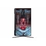 Monitor Samsung 27" LS27CG510EUXEN