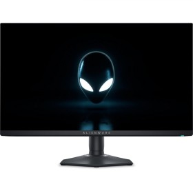 Monitor Dell Gaming Alienware 27" AW2725DF 67.82cm, OLED 2560 x 1440, 360 Hz, 0.03 Ms
