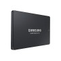 SSD Samsung  960GB , 6.8 GB/s PCI Express 4.0 PM9A3