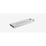 Memorie USB Flash Drive Dahua, U106, 4GB, USB 2.0, r/w 10/3 mb's