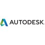 AutoCAD - including specialized toolsets AD Commercial New Single-u...