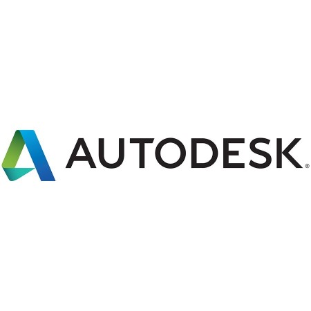 AutoCAD - including specialized toolsets AD Commercial New Single-u...