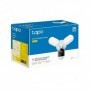 Cameră de supraveghere cu proiectoare TP-LINK TAPO C720, senzor imagine Starlight CMOS cu scanare progresivă 1/3, Apertură: F2.1