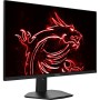 Monitor MSI 27" G274F