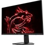 Monitor MSI 27" G274F