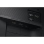 Monitor Samsung 32" LS32DM702UUXDU