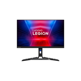 Monitor Gaming 27" Lenovo Legion R27i-30, LED, Panel Type IPS, 1920...