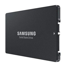 SSD Samsung 480GB 2.5 SATA III