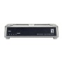 LevelOne FSW-0508TX 5-Port Fast Ethernet Switch, 69 x 30 x 125 mm