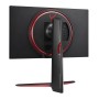 Monitor LG 23.8" 24GN65R-B.AEU