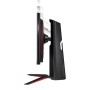 Monitor LG 23.8" 24GN65R-B.AEU