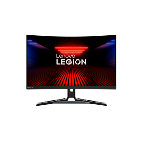 Monitor Gaming 27" Lenovo Legion R27fc-30, LED, Panel Type VA, 1920...