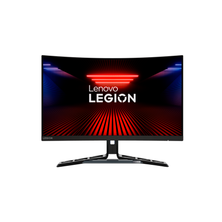 Monitor Gaming 27" Lenovo Legion R27fc-30, LED, Panel Type VA, 1920...