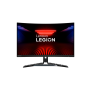Monitor Gaming 27" Lenovo Legion R27fc-30, LED, Panel Type VA, 1920...