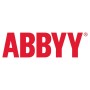 ABBYY FineReader PDF Corporate, Volume Licenses (concurrent),GOV/NP...