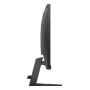 Monitor Philips 27" 27M2N3200S/00