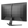 Monitor Philips 27" 27M2N3200S/00
