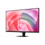 Monitor Samsung 32" LS32D700EAUXEN